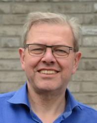 Bijles wiskunde, natuurkunde of statistiek met George