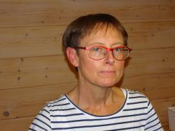 Bijles wiskunde, Nederlands of huiswerkbegeleiding met Christine