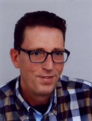 Bijles wiskunde, natuurkunde of scheikunde met Alain