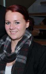 Tabea