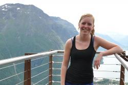 Saskia
