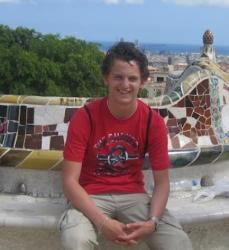 Menno
