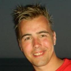 Marko