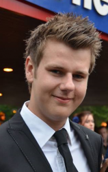 Bijles wiskunde of scheikunde met Jarne