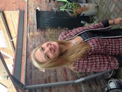 Nienke