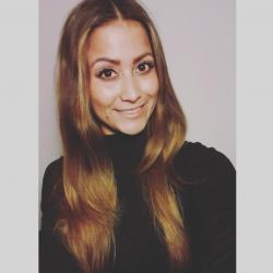 Bijles Spaans met Josephine