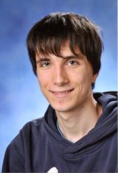 Bijles economie, wiskunde of HTML-CSS met Thomas