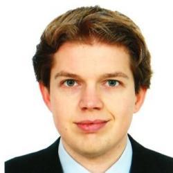 Bijles statistiek, natuurkunde of wiskunde met Jan