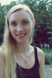 Nelleke