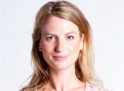 Bijles studiebegeleiding, Frans of wiskunde met Amy