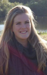 Bijles wiskunde, geschiedenis of Nederlands met Anne