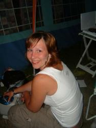 Inge