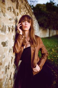 Chloé