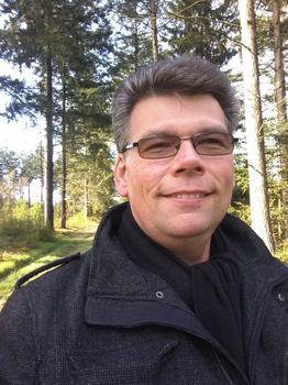 Bijles Engels, Nederlands of basisonderwijs met Sjoerd