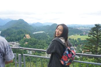 Sijie