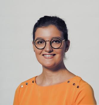 Bijles Frans, thesis-scriptiebegeleiding of studiebegeleiding met Marie