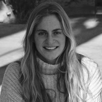 Bijles basisonderwijs, studiebegeleiding of wiskunde met Margot