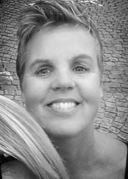 Gerda