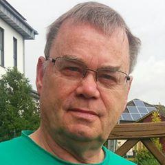 Bijles Word, biologie of Engels met Aad