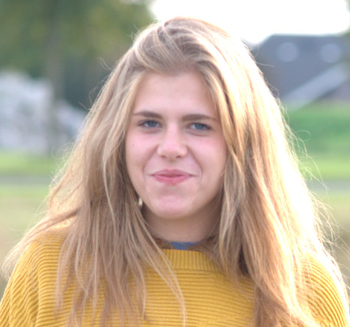 Maike