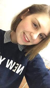 Bijles basisonderwijs, economie of Nederlands met Ines