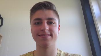 Lennart