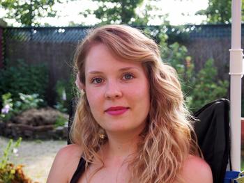 Bijles Engels of studiebegeleiding met Judith