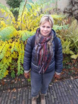 Marieke