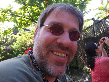 Bijles studiebegeleiding, Duits of Engels met Wouter