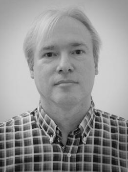 Bijles elektriciteit, elektronica of wiskunde met Patrick