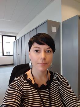 Bijles economie, accounting & finance of boekhouden met Christel