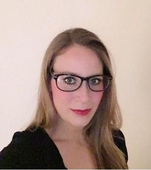 Bijles Nederlands, statistiek of studiebegeleiding met Sascha