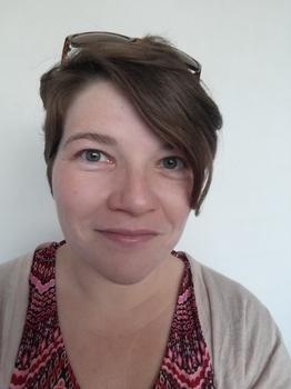 Bijles Frans, basisonderwijs of maatschappijleer met Sandra