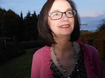 Bijles Latijn, Frans of Nederlands met Patricia