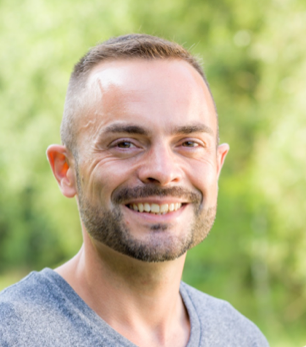 Bijles wiskunde, statistiek of informatica met Brian