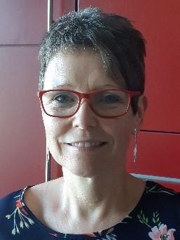 Bijles Frans of Nederlands NT2 met Anne-Cécile