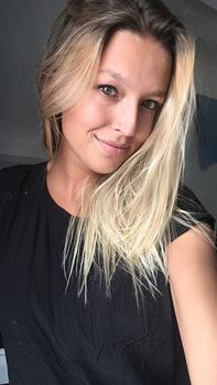 Bijles studiebegeleiding, Engels of Nederlands met Alyssa