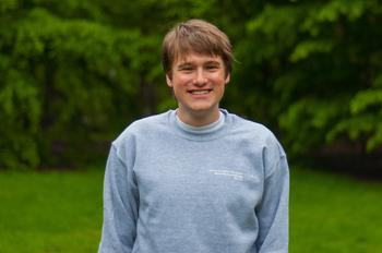 Bijles wiskunde, natuurkunde of Engels met Yannick