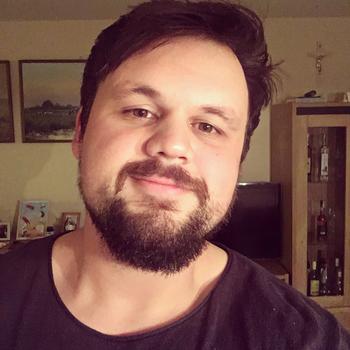 Matej