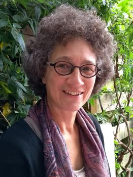 Bijles Engels, Latijn of basisonderwijs met Hannah