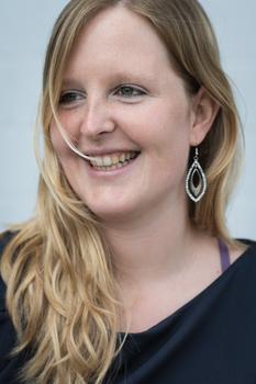 Bijles studiebegeleiding, thesis-scriptiebegeleiding of ander met Ellen