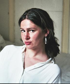 Bijles basisonderwijs, Nederlands of maatschappijleer met Anaïs