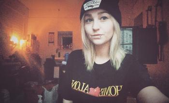Vera