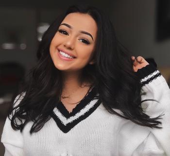 Nassira