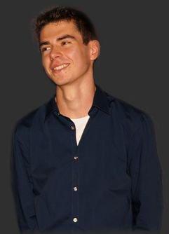 Ruben