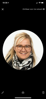 Bijles basisonderwijs, geneeskunde of Microsoft Office met Marissa