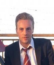 Coen