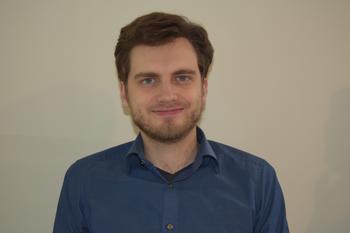 Bijles studiebegeleiding, Frans of thesis-scriptiebegeleiding met Kristof