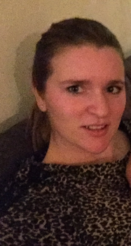 ilse