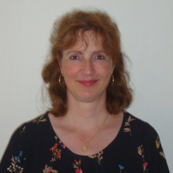 Anja